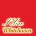 I Love Whitehaven (@ILoveWhitehaven) Twitter profile photo