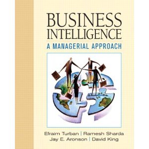 BusinIntelligen Profile Picture