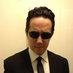 Alex Lum (@metacoretechs) Twitter profile photo Alex Lum (@metacoretechs) Twitter profile photo