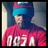 MrImGucci's profile image
