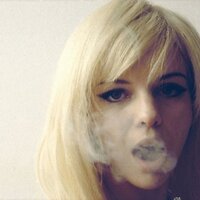 Amy Richards 🌹🚬🍃💚 (@richardsamy) 's Twitter Profile