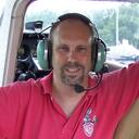 Eric Brown - @OrlandoSkyMan - Twitter