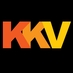 kkvplusz (@kkvplusz) Twitter profile photo