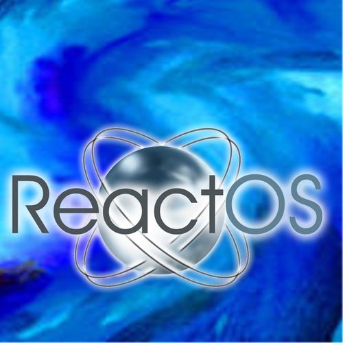 Comunidad global de ReactOS en español
Conversa con nosotros:
Telegram: https://t.co/Xuh5qUqydr