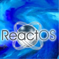ReactOS en español (@reactos_es) 's Twitter Profile