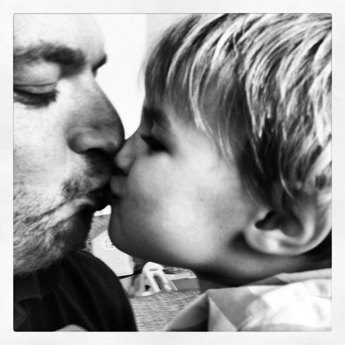 kelsmac's profile picture. Mum to three beautiful boys and primary school teacher.  Wife to James of @jamesscheese. I am the one who ties all of the labels on!