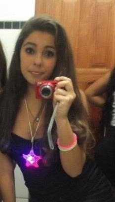 besta da @uma_polaca , da ranho da @uma_fraan e da feioza da @uma_marquevikis aokosp