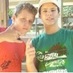 Karloos (@karlos_diello) Twitter profile photo