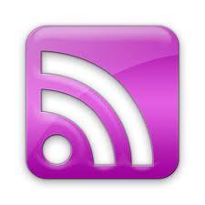 The latest news on cancer prevention, treatments and cures. @CancerFreeRadio  http://t.co/8iKh4lRbzg
