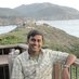 Shrikar Archak (@shrikar84) Twitter profile photo Shrikar Archak (@shrikar84) Twitter profile photo