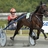 Vidar Tjomsland (@tjovidar) 's Twitter Profile