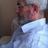 mehmetkaymak23's profile image