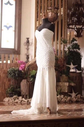 AnitYul's profile picture. regular girl...