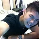 khor Andy - @khor_andy - Twitter