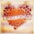 corazonpeluca's profile image