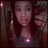celina_walters - @celina_walters - Twitter