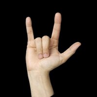 Sign Language (ASL)(@AmericanASL) 's Twitter Profileg