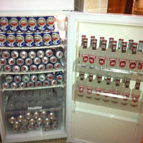 KarpsProbs's profile picture. 