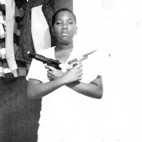 money