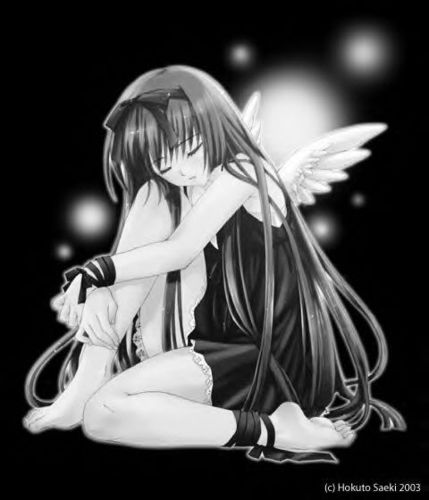 German; Aroace; OC, manga and book nerd.