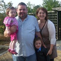 Liam Barry (@liambarry17) 's Twitter Profile Photo