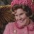Dolores Umbridge