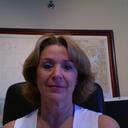 Taryn Pittman - @tarynjpittman - Twitter