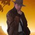 J. G. G. Hughes (@jgghughes) Twitter profile photo