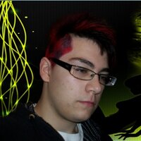 ViZe (@virtualzentrum) 's Twitter Profile