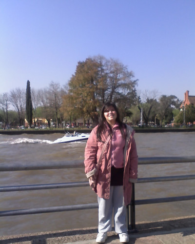 julietafranu18's profile picture. Julietafranulovic17@hotmail.com