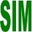 Hàng triệu sim số đẹp giá rẻ để bạn chọn .
Giao Sim số đẹp tận nơi trên toàn quốc Call :0975.81.81.81 - 0936.811.811