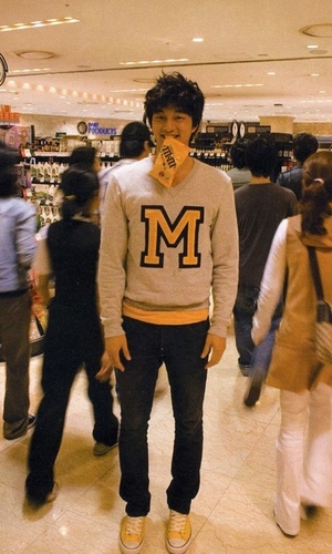 ashloop_'s profile picture. 