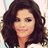 BarbieSelenaxo's profile image