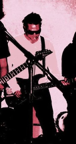 nexber1's profile picture. 