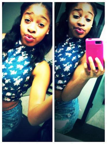 #teamfollowback. #teamfukyourfeelings. #teamASU. #teamSingle