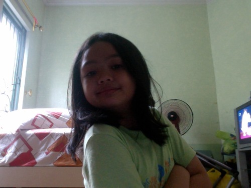 hey im kyla have a nice day/ kulasa/loves music/likes all the colors/loves animals/pisces/loves the lord