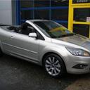 steven pennington - @ccpickle - Twitter