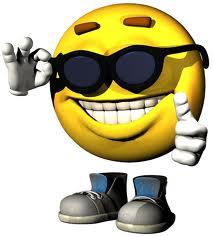 sono solo io
