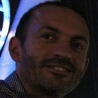 Laurent Doucelance (@ldoucelance) 's Twitter Profile