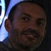 Laurent Doucelance (@ldoucelance) Twitter profile photo