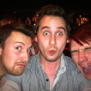 Benjamin Quigley - @q_photos - Twitter