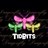 Tidbits2Ponder's profile image