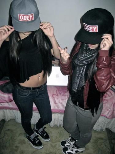 /TheNameLaykaa/#Teamofwgkta/#TeamSpanish/ #TeamFollowBack/