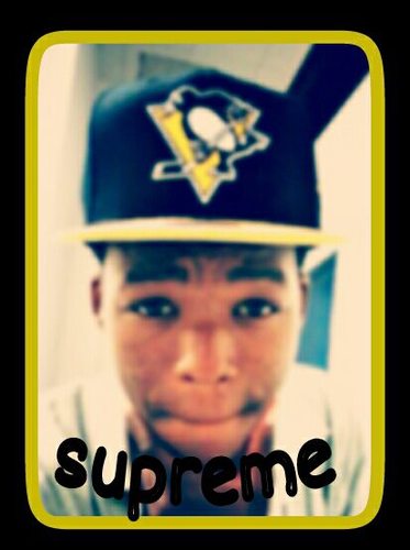 God Goes first •^|#doom,ent | follow the leader|#A$VP|team single |»Kyree•trey •whitaker«|•|Kusshing| I hit my dougiee