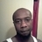 treycaldwell75's profile image