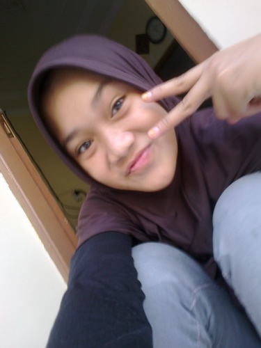 Cemungut ea..