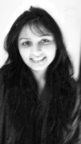 VLSI Design Engineer