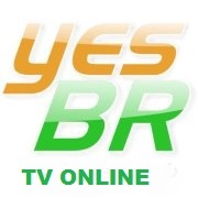 Está a procura de novos amigos online, sejam pessoas de sua mesma cidade ou não? Então, saiba que vopcê está na página certa, pois o Bate Papo Online