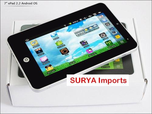 Buy Ainol,Onda,Teclast,Tablet Pc and other elcetronics