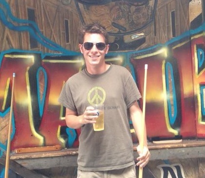 Dschultz160's profile picture. 